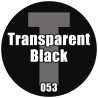 Monument-Hobbies-Pro-Acryl-Transparent-Black-22ml