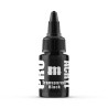 Monument-Hobbies-Pro-Acryl-Transparent-Black-22ml