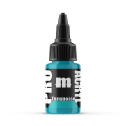 Monument-Hobbies-Pro-Acryl-Turquoise-22ml