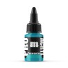 Monument-Hobbies-Pro-Acryl-Turquoise-22ml