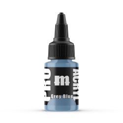 Monument-Hobbies-Pro-Acryl-Grey-Blue-22ml