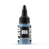 Monument-Hobbies-Pro-Acryl-Grey-Blue-22ml