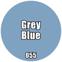 Monument-Hobbies-Pro-Acryl-Grey-Blue-22ml