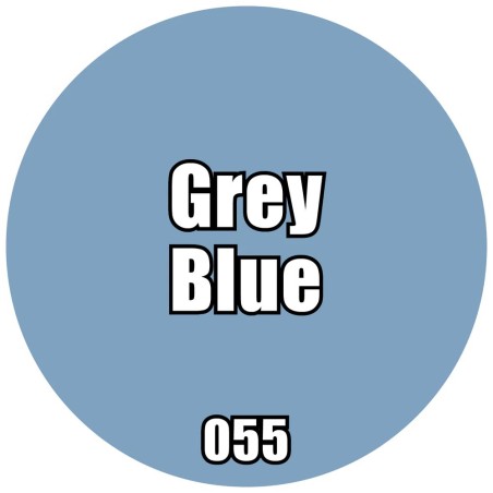 Monument-Hobbies-Pro-Acryl-Grey-Blue-22ml