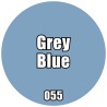 Monument-Hobbies-Pro-Acryl-Grey-Blue-22ml