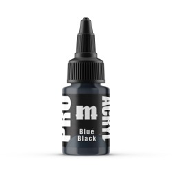 Monument-Hobbies-Pro-Acryl-Blue-Black-22ml