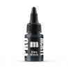 Monument-Hobbies-Pro-Acryl-Blue-Black-22ml