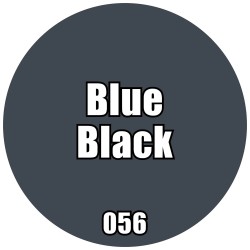 Monument-Hobbies-Pro-Acryl-Blue-Black-22ml