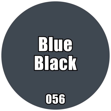 Monument-Hobbies-Pro-Acryl-Blue-Black-22ml