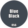 Monument-Hobbies-Pro-Acryl-Blue-Black-22ml