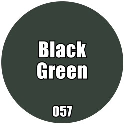 Monument-Hobbies-Pro-Acryl-Black-Green-22ml