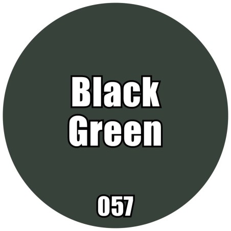 Monument-Hobbies-Pro-Acryl-Black-Green-22ml