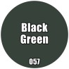 Monument-Hobbies-Pro-Acryl-Black-Green-22ml