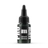 Monument-Hobbies-Pro-Acryl-Black-Green-22ml