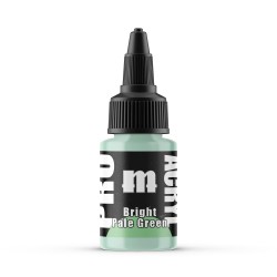 Monument-Hobbies-Pro-Acryl-Bright-Pale-green-22ml