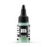 Monument-Hobbies-Pro-Acryl-Bright-Pale-green-22ml