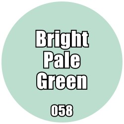 Monument-Hobbies-Pro-Acryl-Bright-Pale-green-22ml
