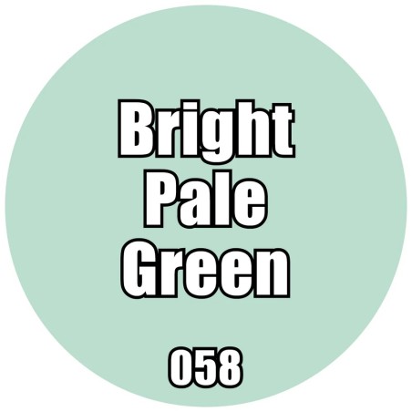 Monument-Hobbies-Pro-Acryl-Bright-Pale-green-22ml