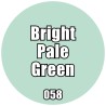 Monument-Hobbies-Pro-Acryl-Bright-Pale-green-22ml