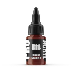 Monument-Hobbies-Pro-Acryl-Transparent-Yellow-22ml