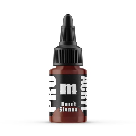Monument-Hobbies-Pro-Acryl-Transparent-Yellow-22ml