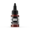 Monument-Hobbies-Pro-Acryl-Transparent-Yellow-22ml
