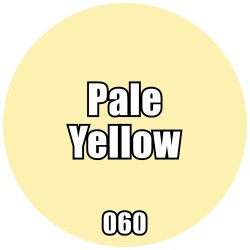 Monument-Hobbies-Pro-Acryl-Pale-Yellow-22ml