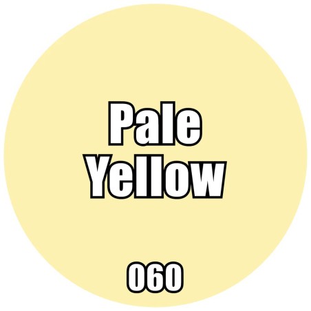 Monument-Hobbies-Pro-Acryl-Pale-Yellow-22ml