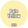 Monument-Hobbies-Pro-Acryl-Pale-Yellow-22ml