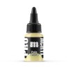 Monument-Hobbies-Pro-Acryl-Pale-Yellow-22ml