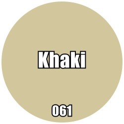 Monument-Hobbies-Pro-Acryl-Khaki-22ml