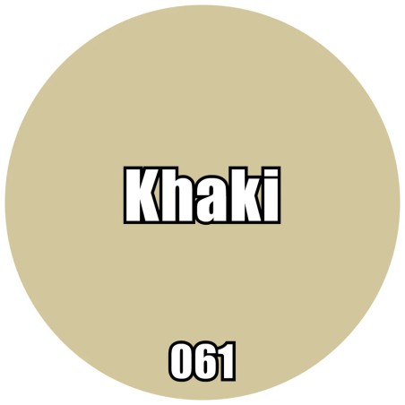 Monument-Hobbies-Pro-Acryl-Khaki-22ml