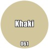 Monument-Hobbies-Pro-Acryl-Khaki-22ml