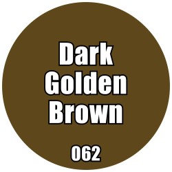 Monument-Hobbies-Pro-Acryl-Dark-Golden-Brown-22ml