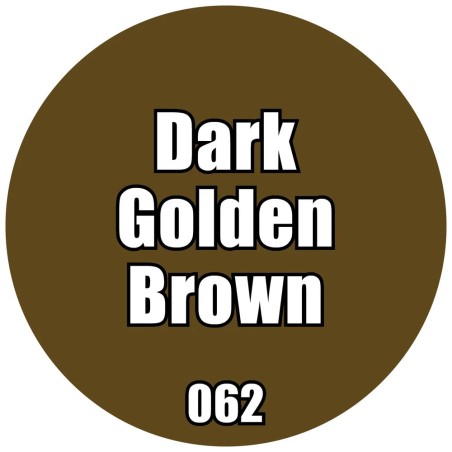 Monument-Hobbies-Pro-Acryl-Dark-Golden-Brown-22ml