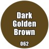 Monument-Hobbies-Pro-Acryl-Dark-Golden-Brown-22ml
