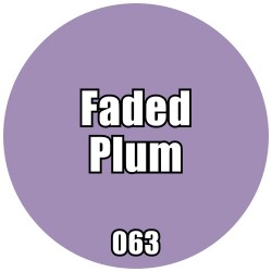 Monument-Hobbies-Pro-Acryl-Faded-Plum-22ml