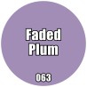 Monument-Hobbies-Pro-Acryl-Faded-Plum-22ml