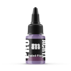 Monument-Hobbies-Pro-Acryl-Faded-Plum-22ml