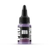 Monument-Hobbies-Pro-Acryl-Faded-Plum-22ml