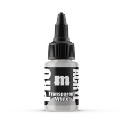 Monument-Hobbies-Pro-Acryl-Transparent-Green-22ml