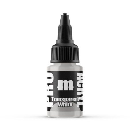 Monument-Hobbies-Pro-Acryl-Transparent-Green-22ml