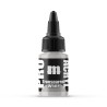 Monument-Hobbies-Pro-Acryl-Transparent-Green-22ml
