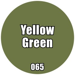 Monument-Hobbies-Pro-Acryl-Yellow-Green-22ml
