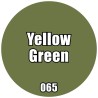 Monument-Hobbies-Pro-Acryl-Yellow-Green-22ml