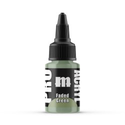 Monument-Hobbies-Pro-Acryl-Faded-Green-22ml