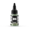 Monument-Hobbies-Pro-Acryl-Faded-Green-22ml