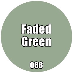 Monument-Hobbies-Pro-Acryl-Faded-Green-22ml