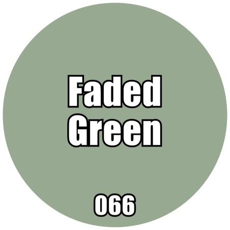 Monument-Hobbies-Pro-Acryl-Faded-Green-22ml