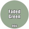 Monument-Hobbies-Pro-Acryl-Faded-Green-22ml
